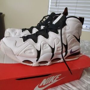 Nike Air Max CB34